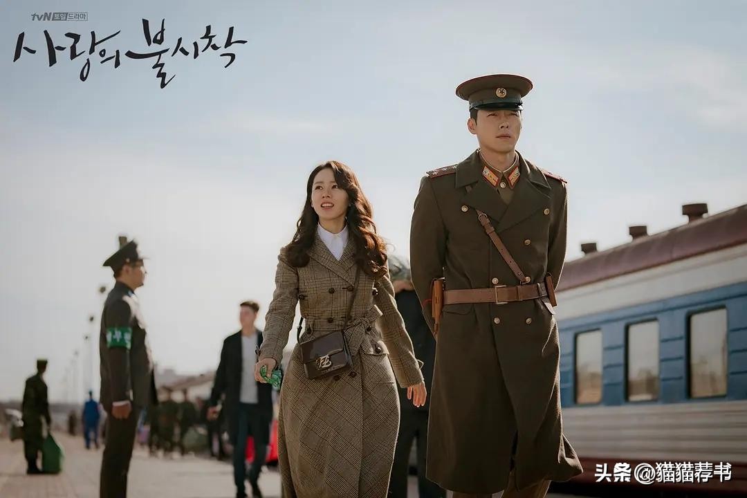 2021晋江灵异小说,晋江惊悚小说十大巅峰之作