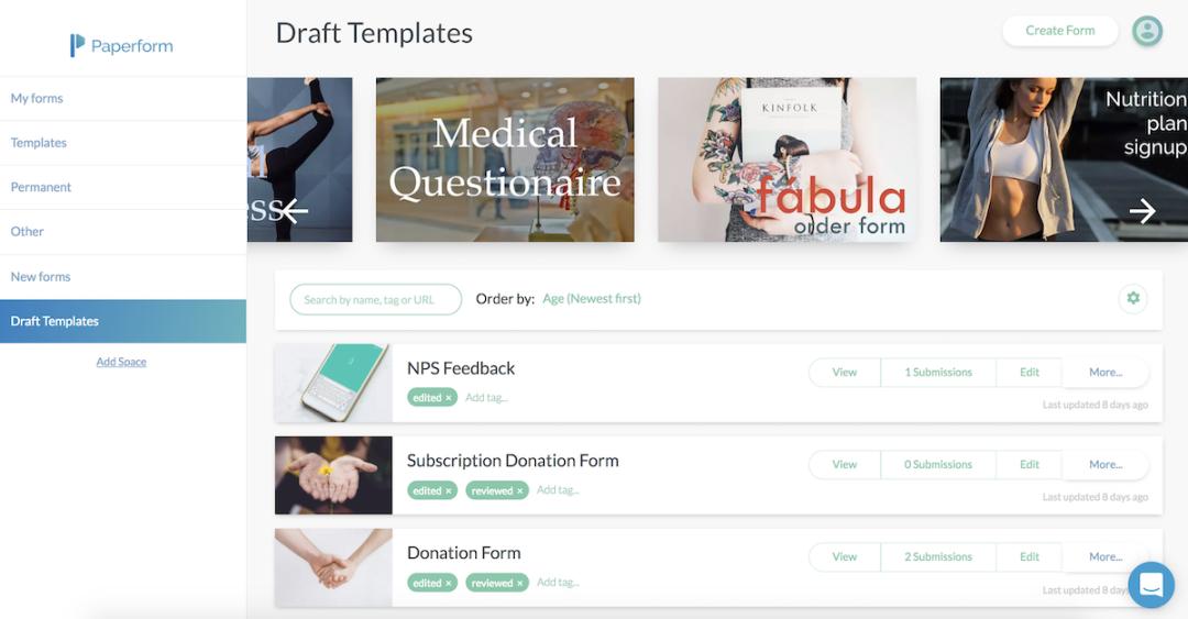 月入十万的高利润可操作项目,如何搭建月入上万的盈利计划