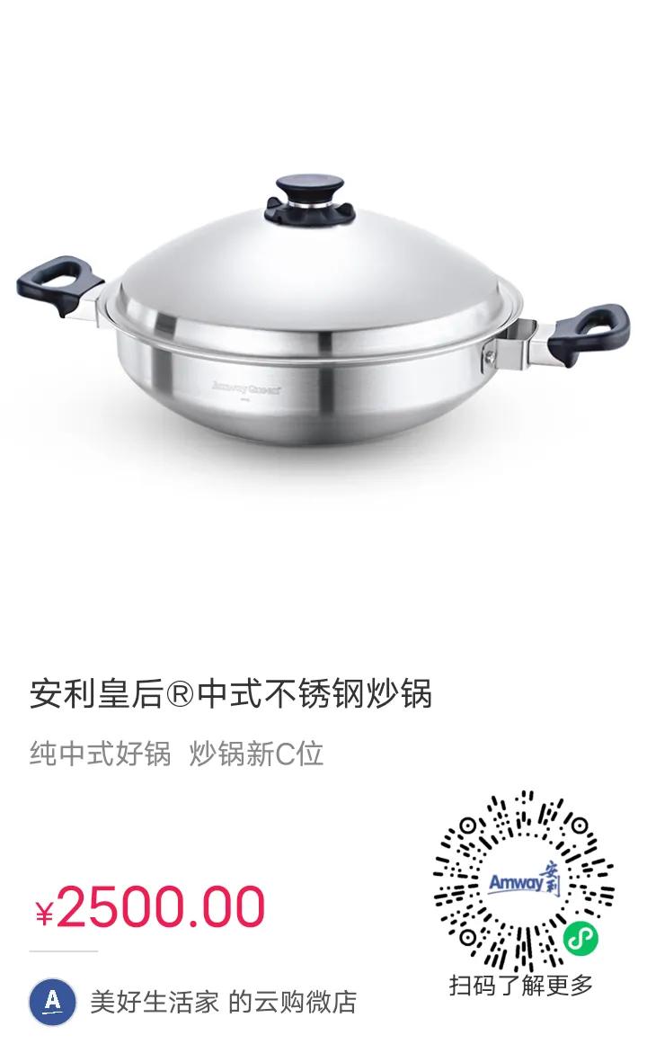 减肥期间怎么挑选橄榄油,怎么挑选橄榄油配料表