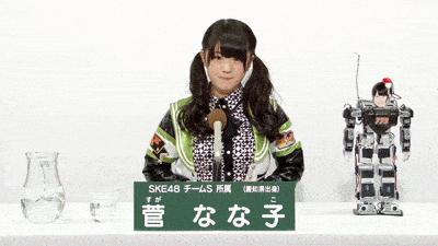 出差住宾馆给老婆发照片,老婆出差酒店给我发照片