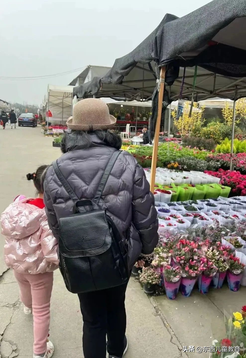 红红火火嘻嘻哈哈做手工，承包了我和娃的好多快乐~