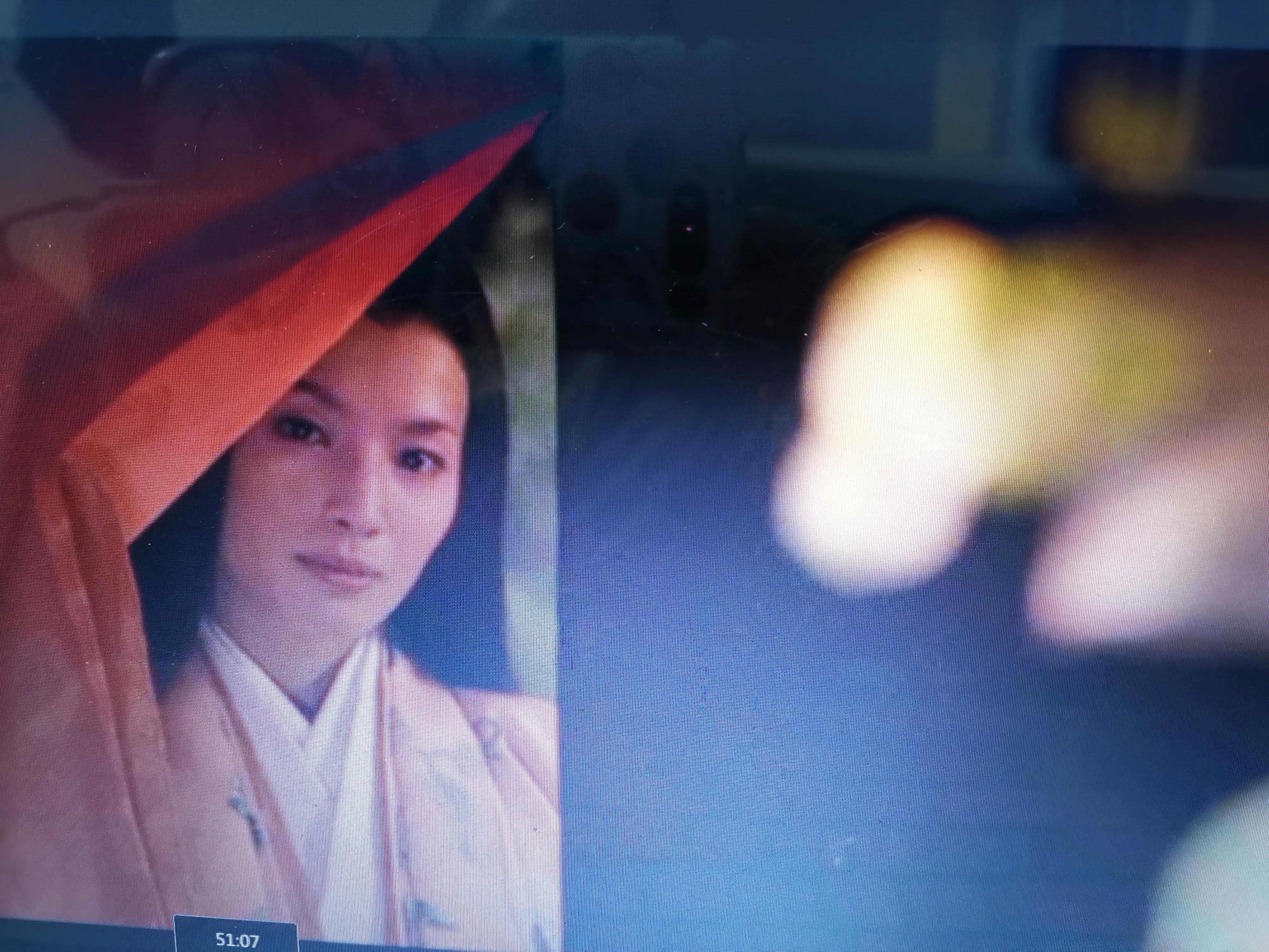 陈旧笔记本能翻出什么？