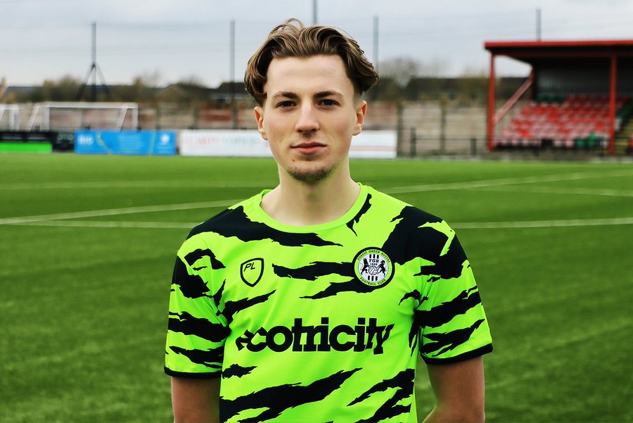 曼联滕哈格官宣放弃c罗,滕哈格完美诠释曼联新战术