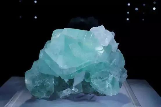 玉石知识入门视频教程,玉石的基本知识免费分享