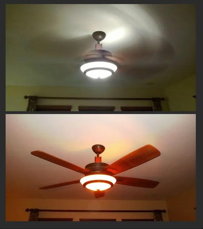 哪些手机有一英寸传感器,手机1.3英寸传感器和1英寸差距