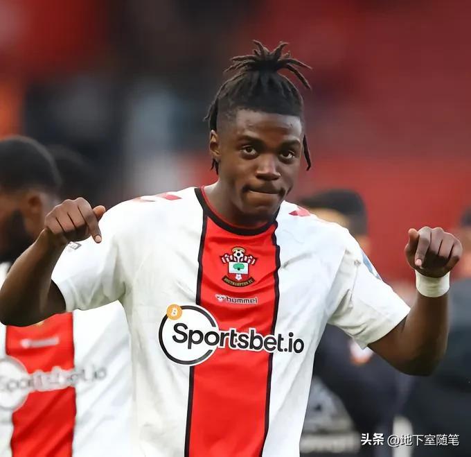 足球转会传闻,切尔西谈奇尔维尔转会