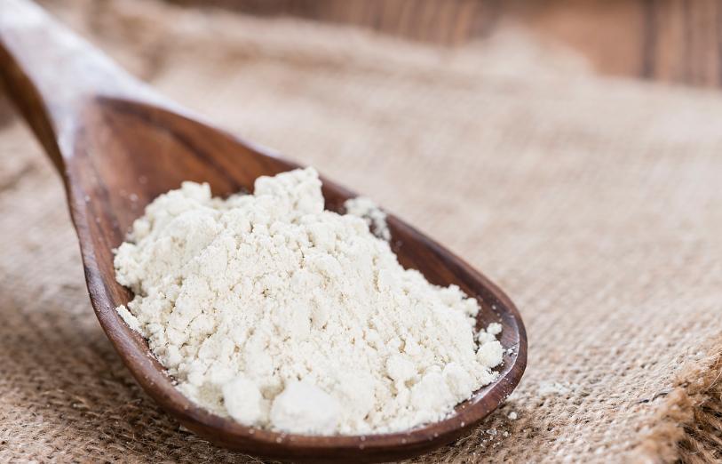 养宠营养饮食,狗狗钙片吃多了怎么办