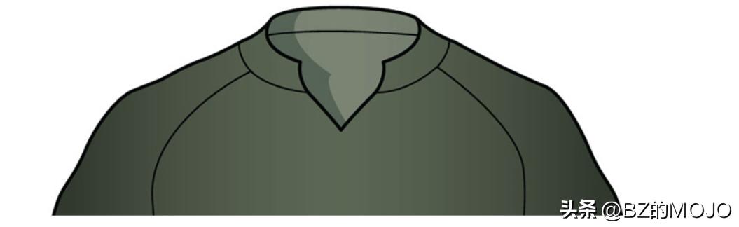 男士秋冬款宽松针织毛衣,男士毛衣针织花样大全