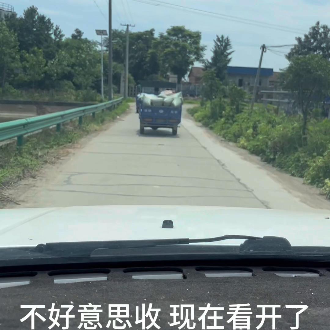 空调维修和安装去哪里学习,空调维修技术方法