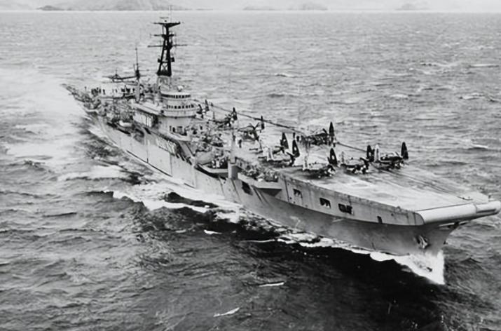 意大利的战斗力怎么样,一战时的意大利到底有多强