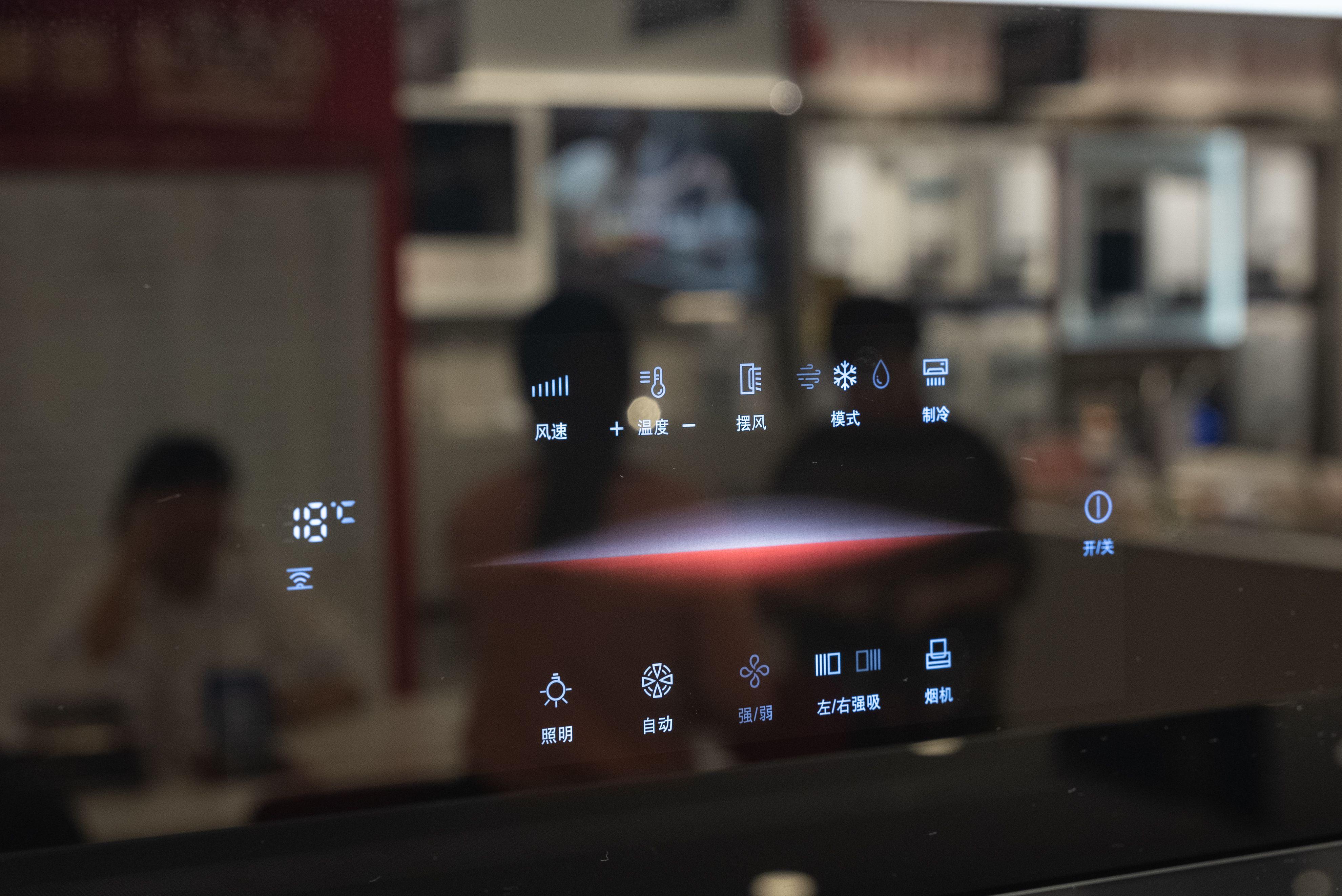 开放式厨房集成灶选哪款比较合适,开放式厨房集成灶选哪种好