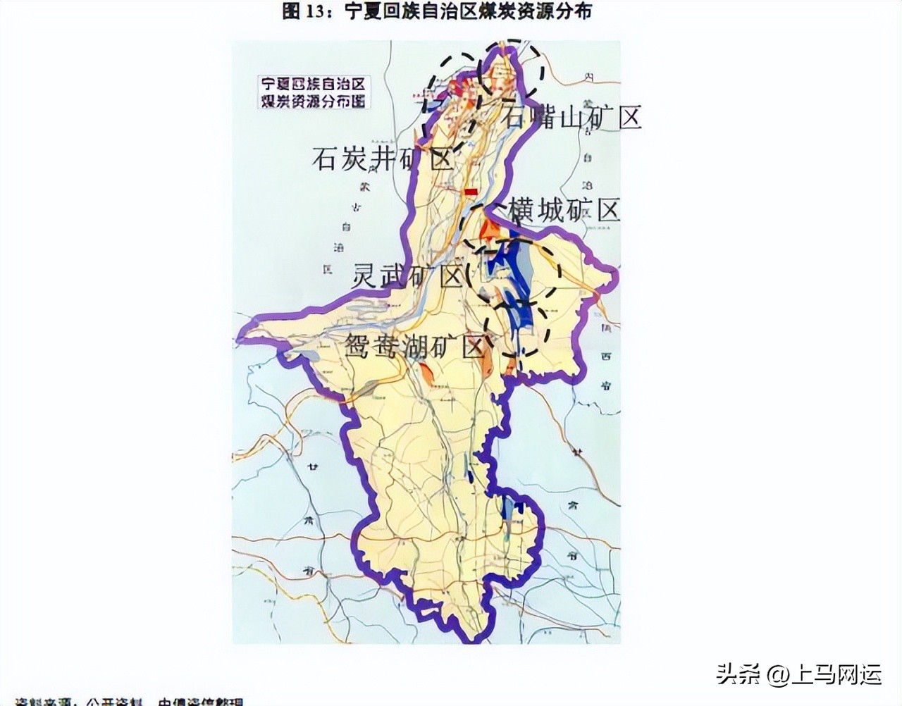 干货好坏辨别,干货的品质鉴别