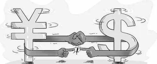 1935白银危机,1929金融大崩盘纪录片