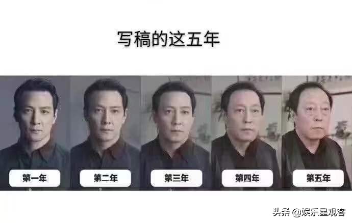 被人渐渐遗忘的十大巨星,去世多年依旧人气超高的十大巨星