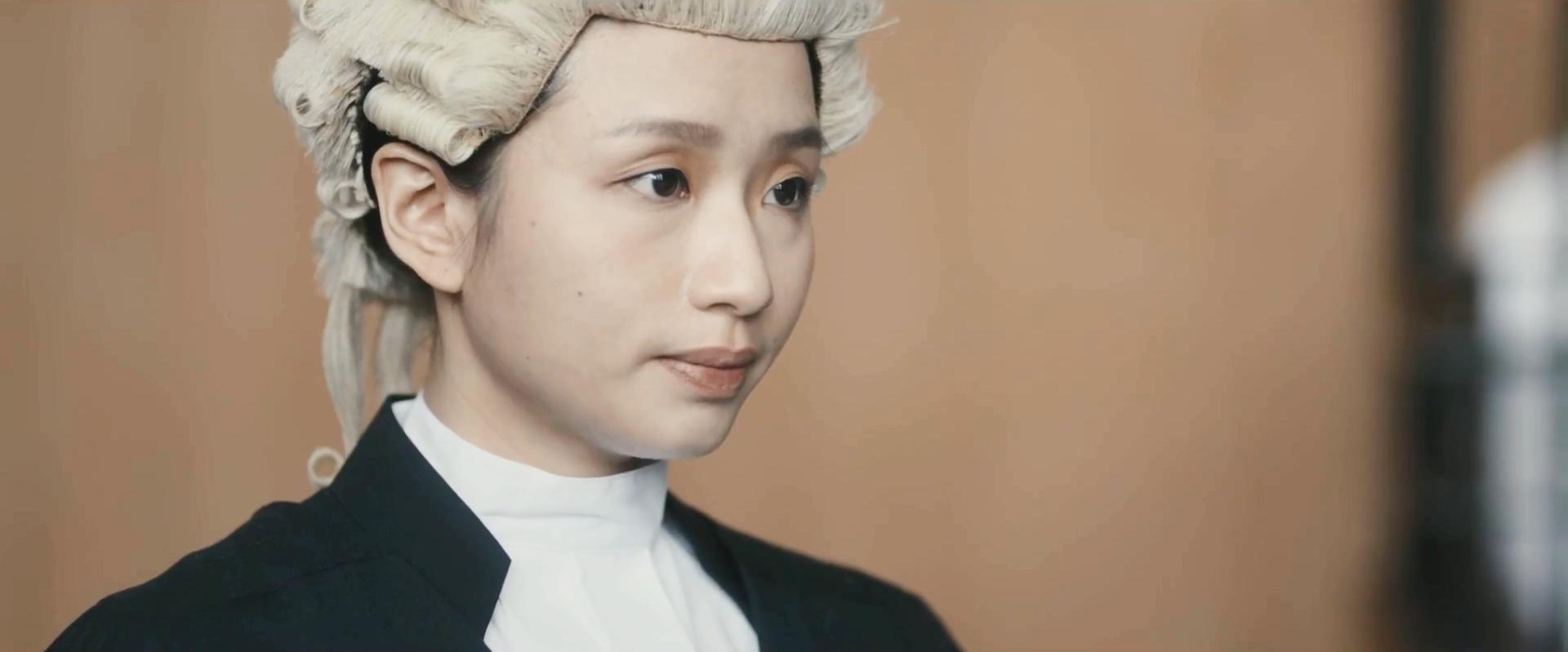 郭富城周星驰电影片段,一个超越