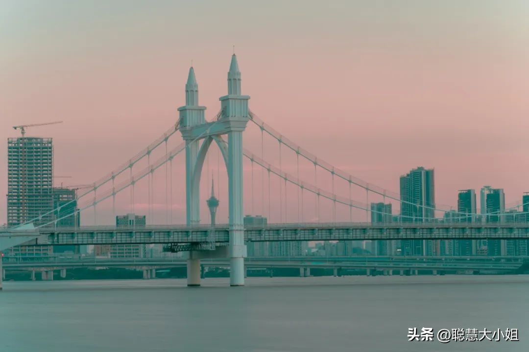 珠海百岛之城排名,广东珠海千岛之城