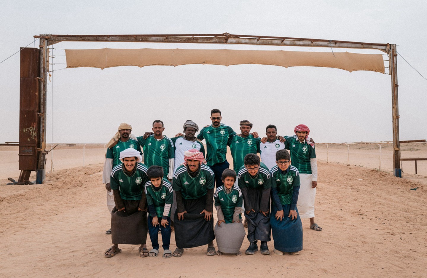 阿迪达斯阿根廷球衣2024,2023阿迪达斯西班牙球衣