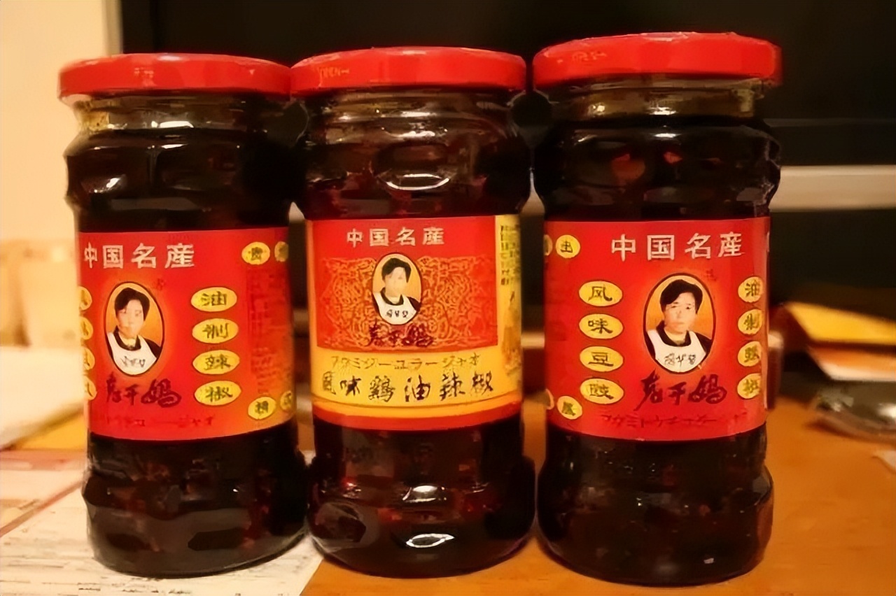 鐜嬪畧涔夊崄涓夐鍒涗笟缁忓巻,鐜嬪畧涔夊崄涓夐鍒涗笟鍘嗙▼