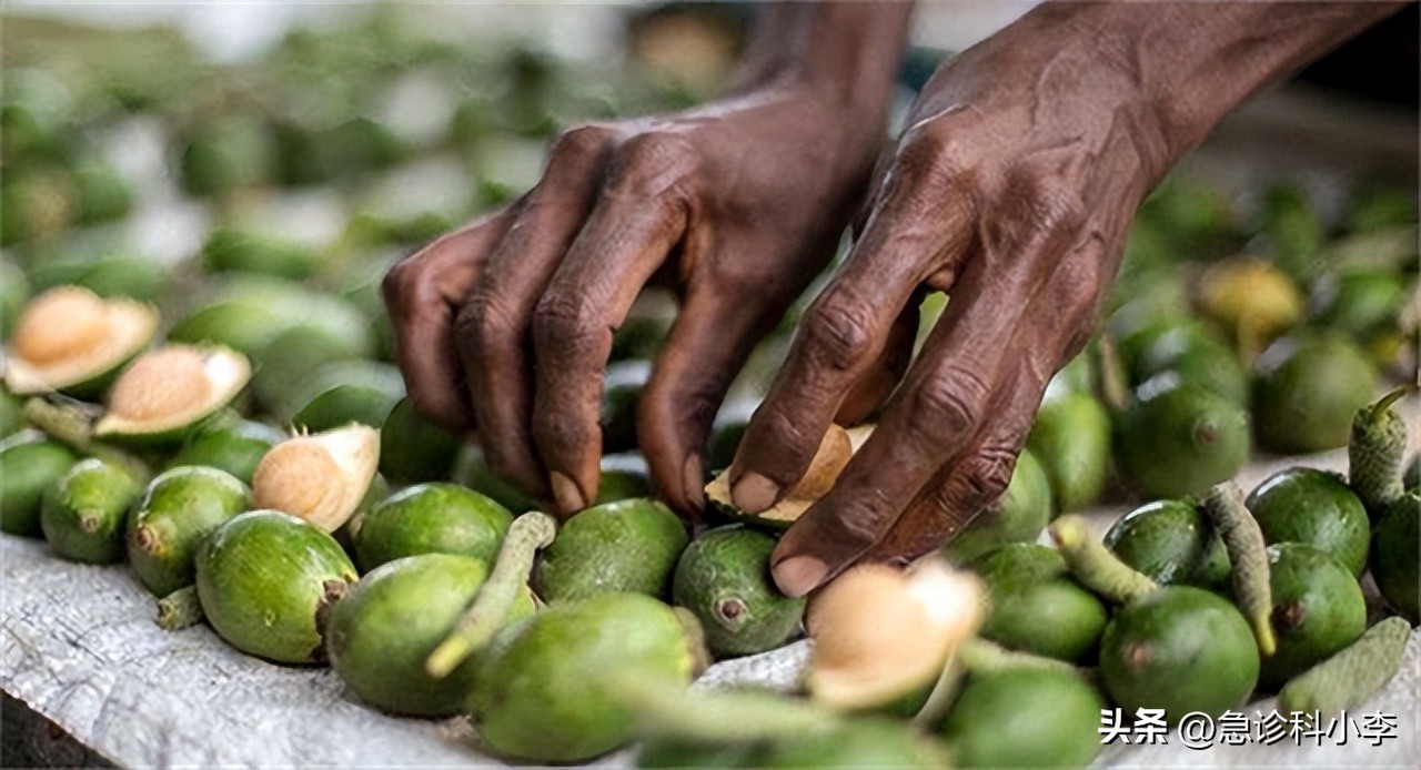 口腔癌有什么症状怎么预防,口腔癌的症状及如何预防