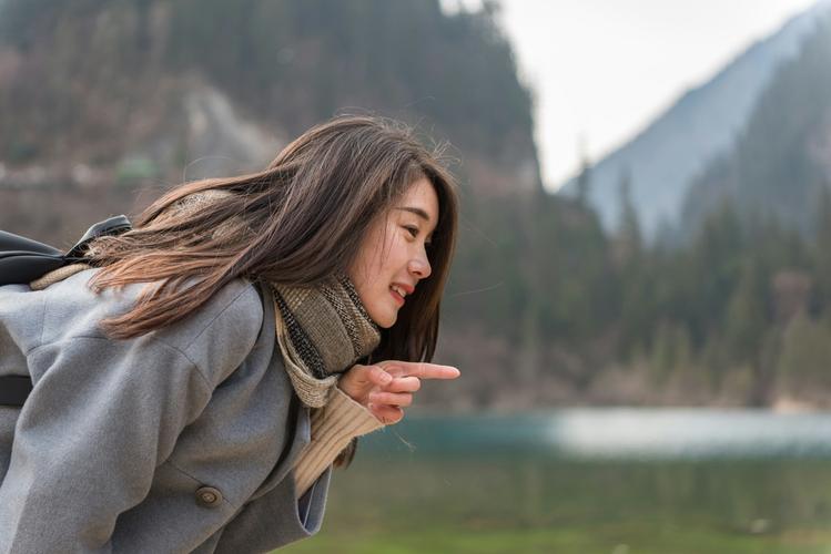 九寨沟旅游攻略及费用多少,九寨沟攻略及费用