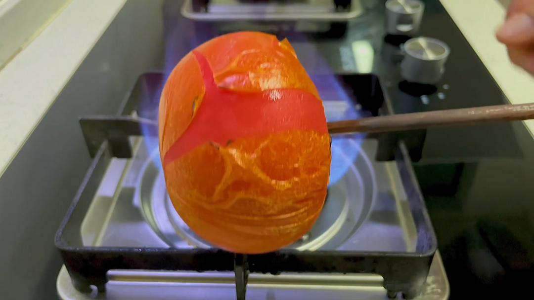 晚上睡不着有什么特效助眠药,一到半夜就醒来睡不着吃什么药