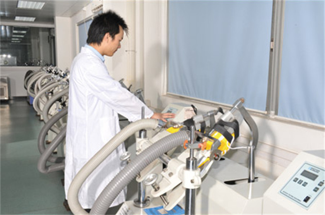 惊呆了！FILA、乔丹、迪卡侬等多个运动品牌运动鞋不合格