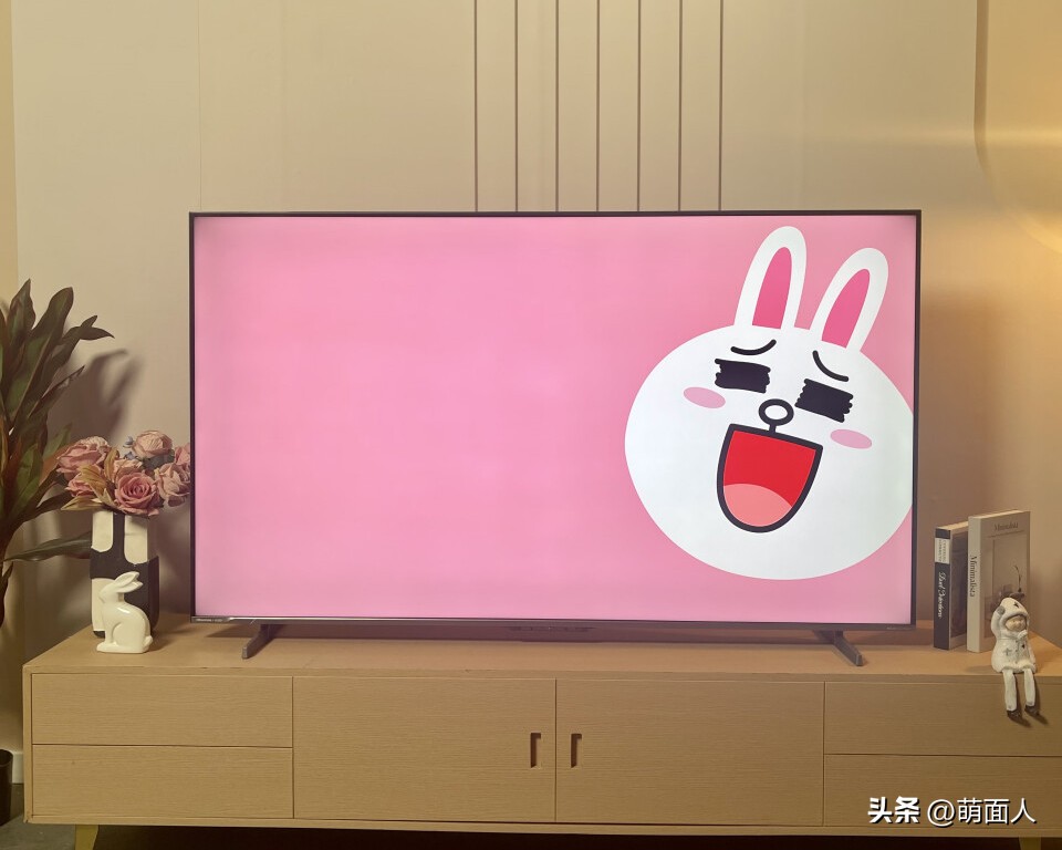 要想购买电视不踩坑，记住这5点谁都坑不了你