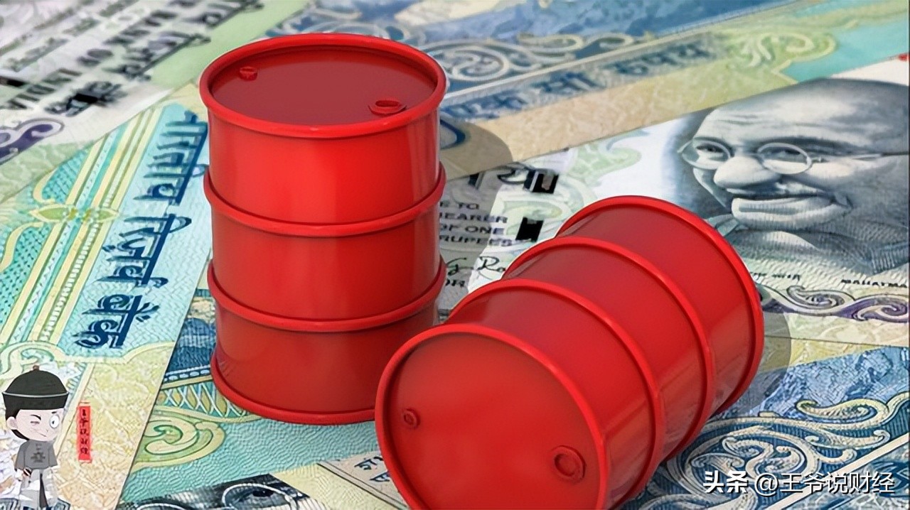 印度对俄罗斯出口商品,印度对俄罗斯出口货物