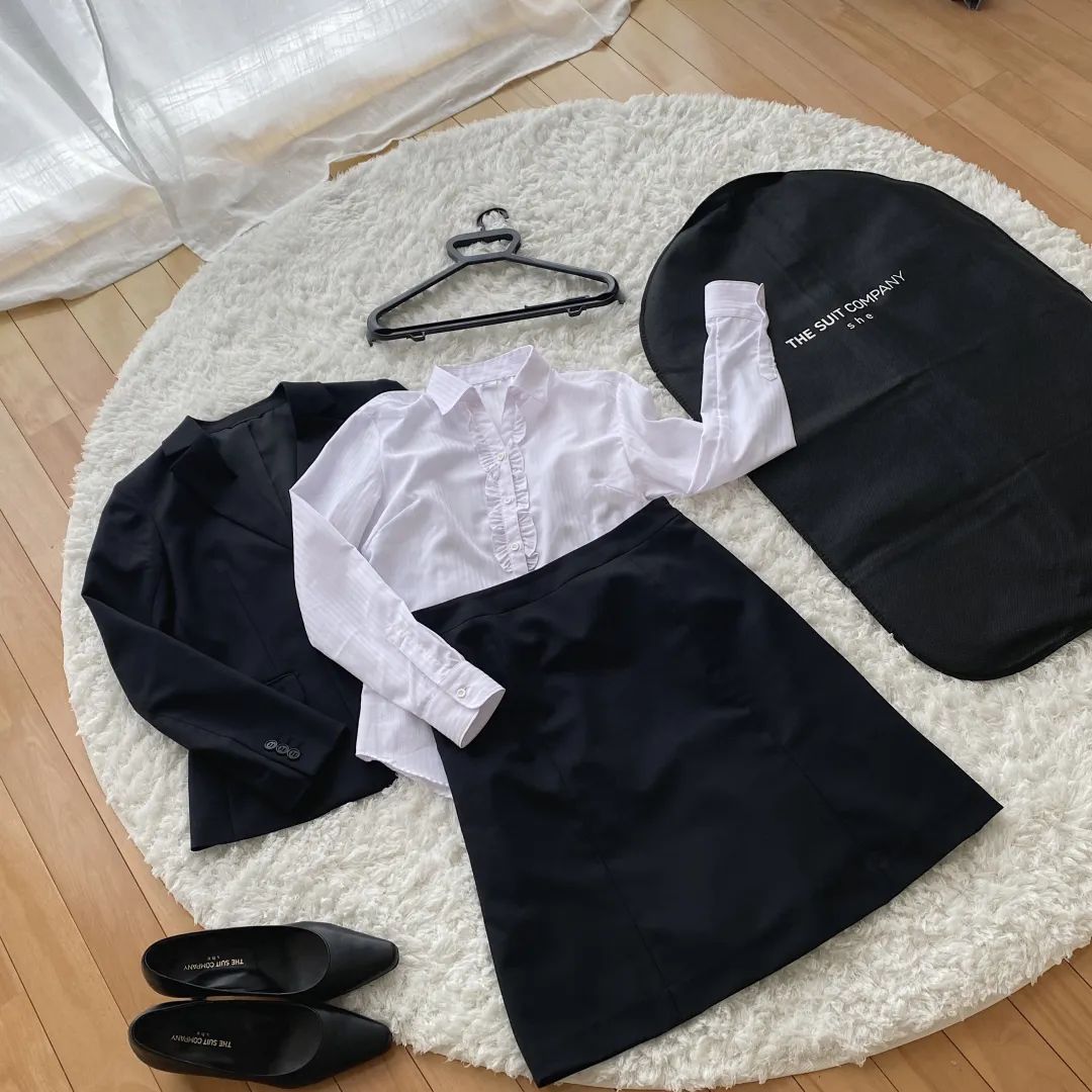 日本留学行李准备清单,日本留学不要碰的东西