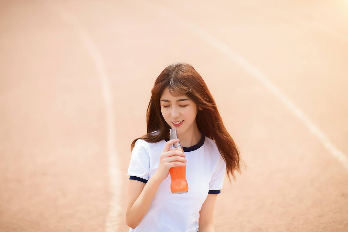 如何在无形中撩到人,怎样可以快速撩爆对象