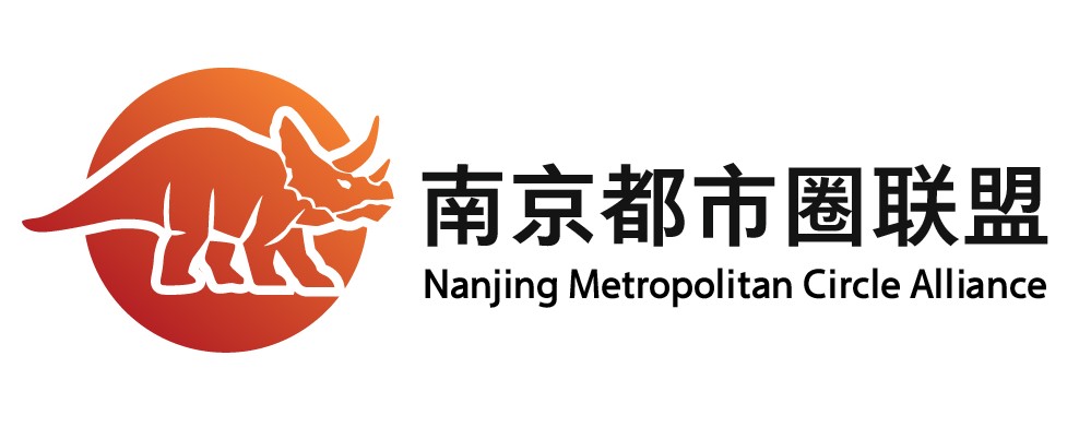 家装315黑榜2020,315装修投诉排行