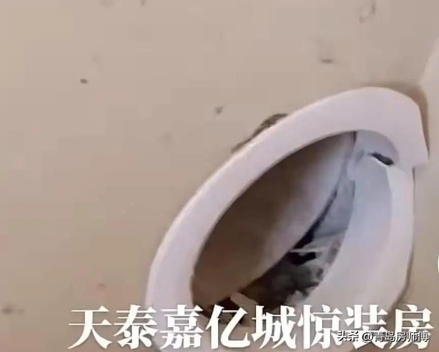 天泰加油站送大米,天泰加油站