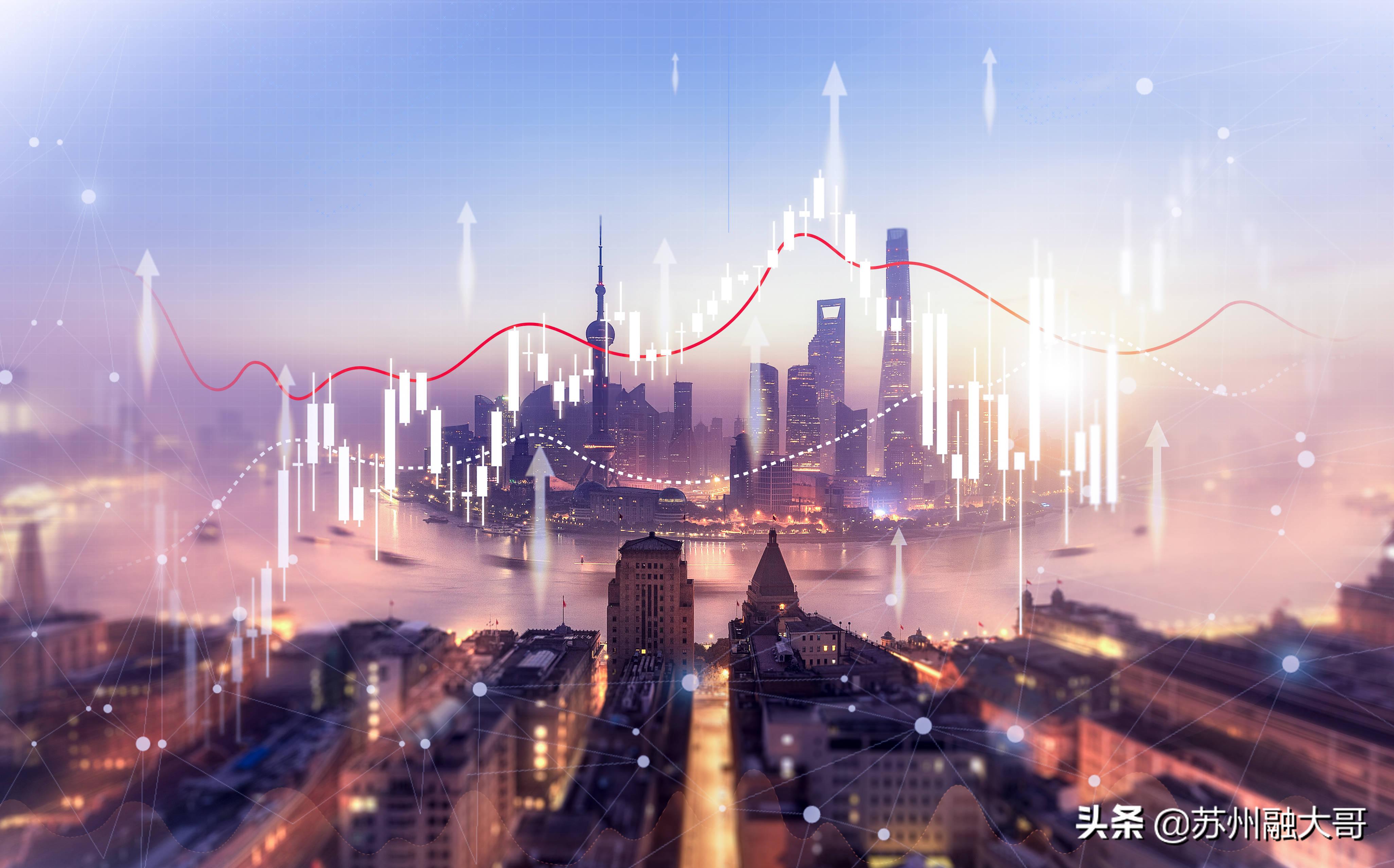 东方融资网大数据,东方融资网上海