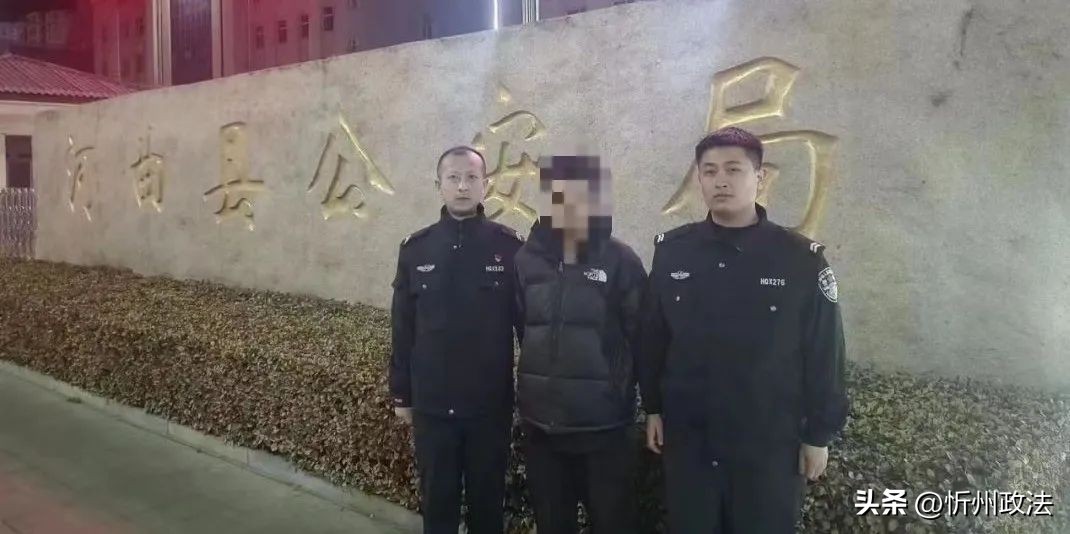 出租出售出借两卡有什么危害,出租出借买卖两卡怎么处理