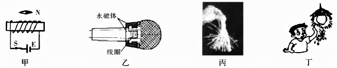 哈尔滨市2021年升学考试试题,哈尔滨2018初中升学考试语文试卷