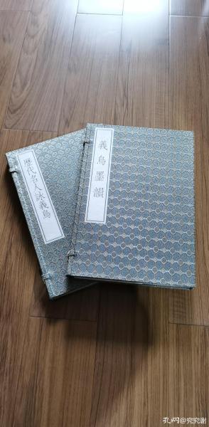 周末淘书记:现在来书市,淘书已在其次,更重要的是这一份情谊