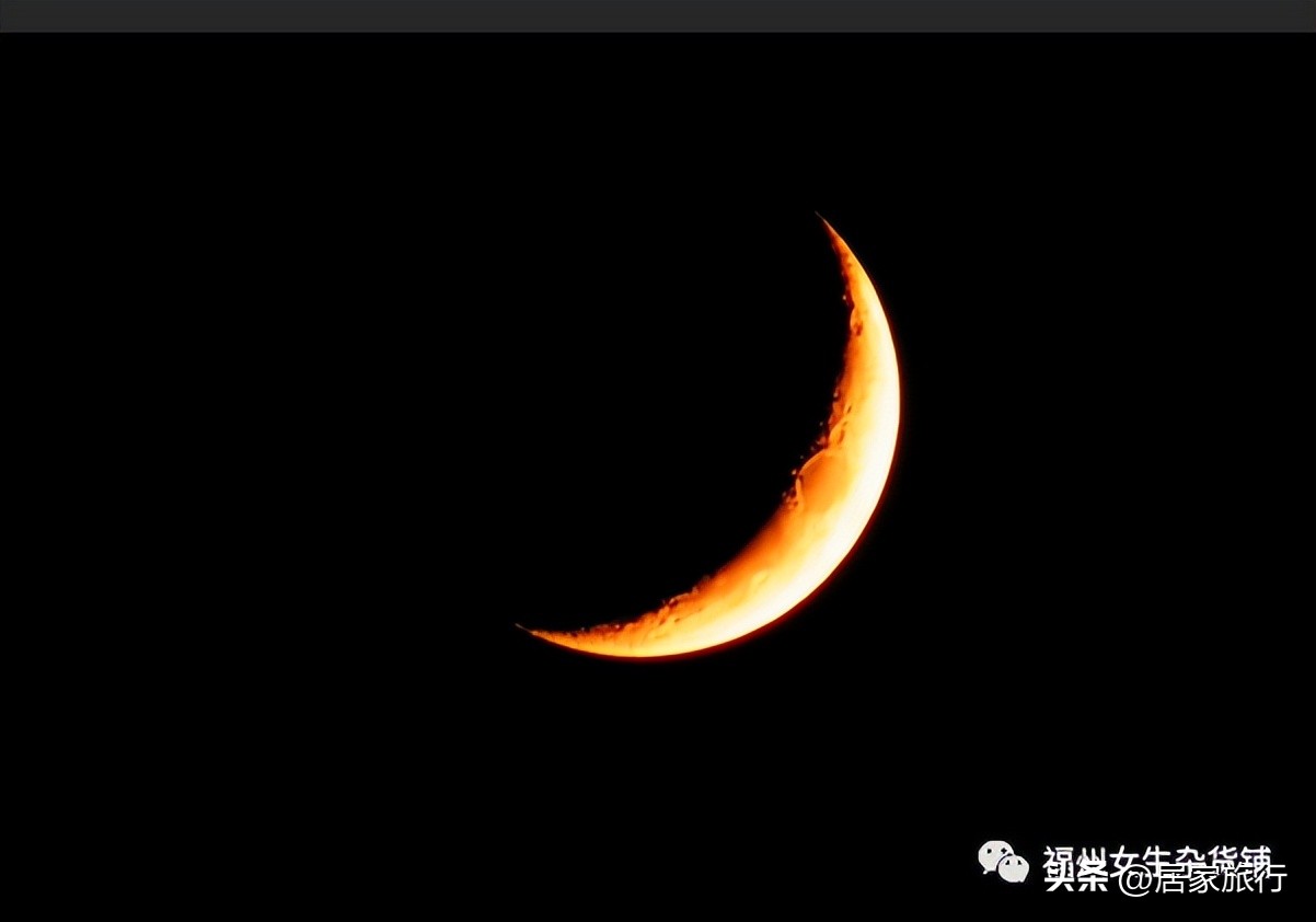 10/28,秋光漫漫下的码字