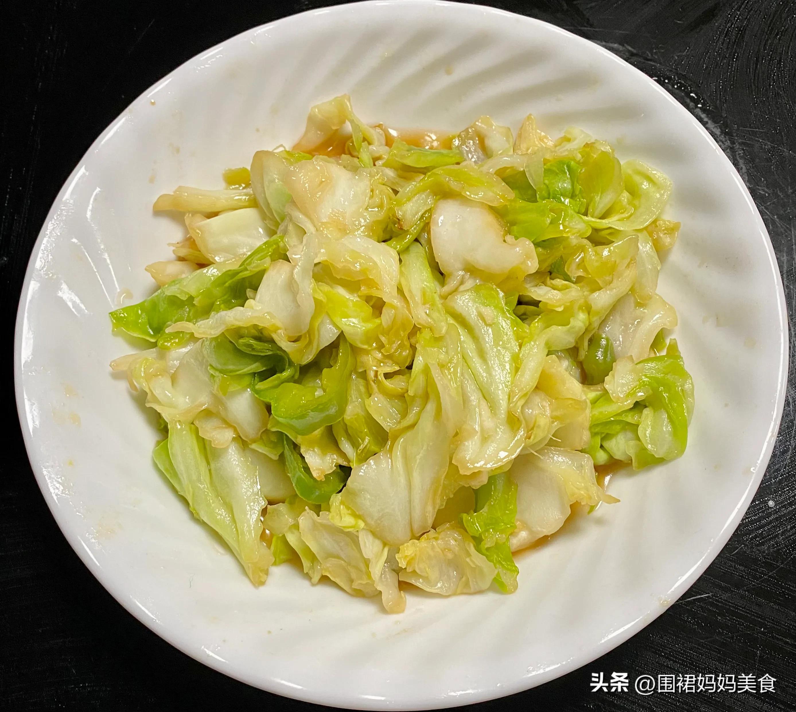 不管阳没阳冬季吃哪种水果,分享7日晚餐18道菜