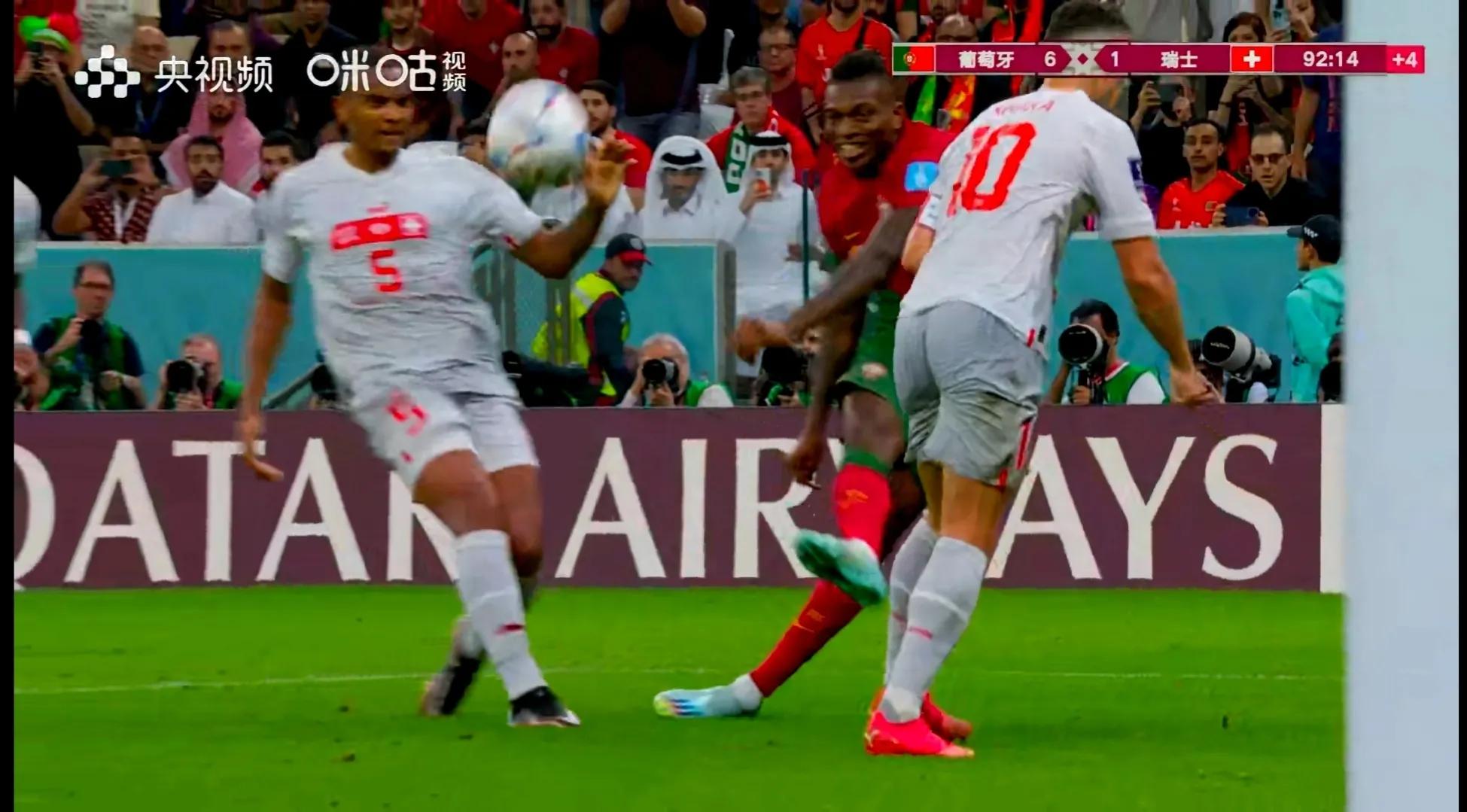 拉斐尔莱奥英文,拉斐尔莱奥秦孝公