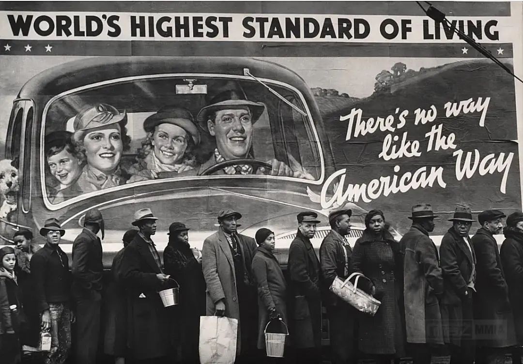 外卖行业除了外卖员还有什么工作 (失业能做什么外卖行业)