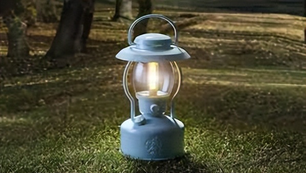 带孩子露营装备清单,新手全套露营装备