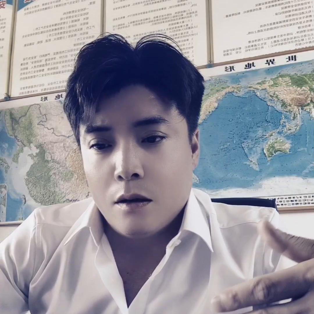 暑假如何选择驾校,想学车怎么找驾校