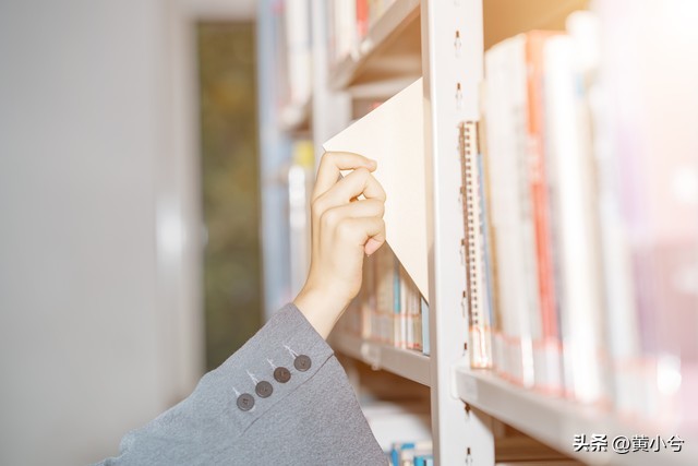 读书很重要为什么没有真实的改变,普通人靠读书真的可以改变命运吗