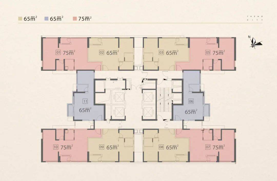 公明大仟里天汇城公寓,深圳天汇城大仟里