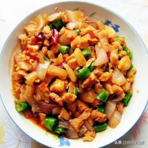 朋友聚会吃什么美食最好,适合好友聚会美食推荐