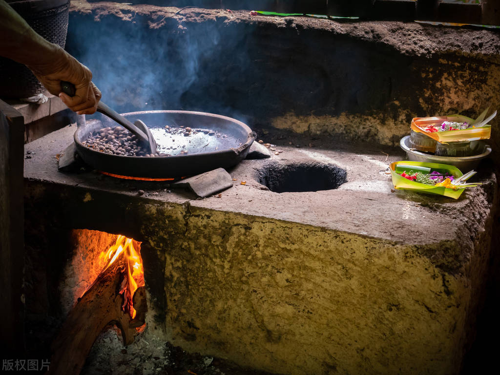 咖啡豆有哪几种烘焙方法,咖啡馆要准备哪几种咖啡豆