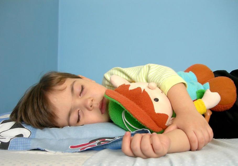 小儿癫痫最佳治疗时间,小儿治疗癫痫最佳时期