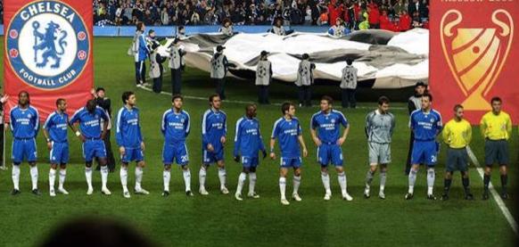 七大寡头兴衰史（上）面对首富的*杀暗**，普京：白绫or毒药，我来定