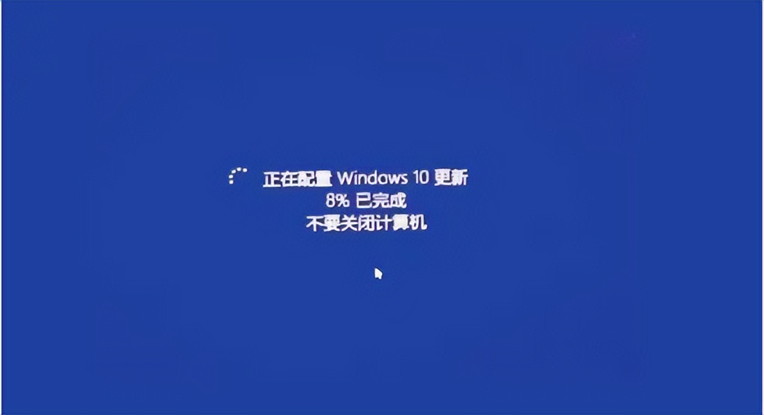鎬庢牱鍏抽棴鐢佃剳绯荤粺鑷姩鏇存柊win10,win10鍏抽棴update鑷姩鏇存柊