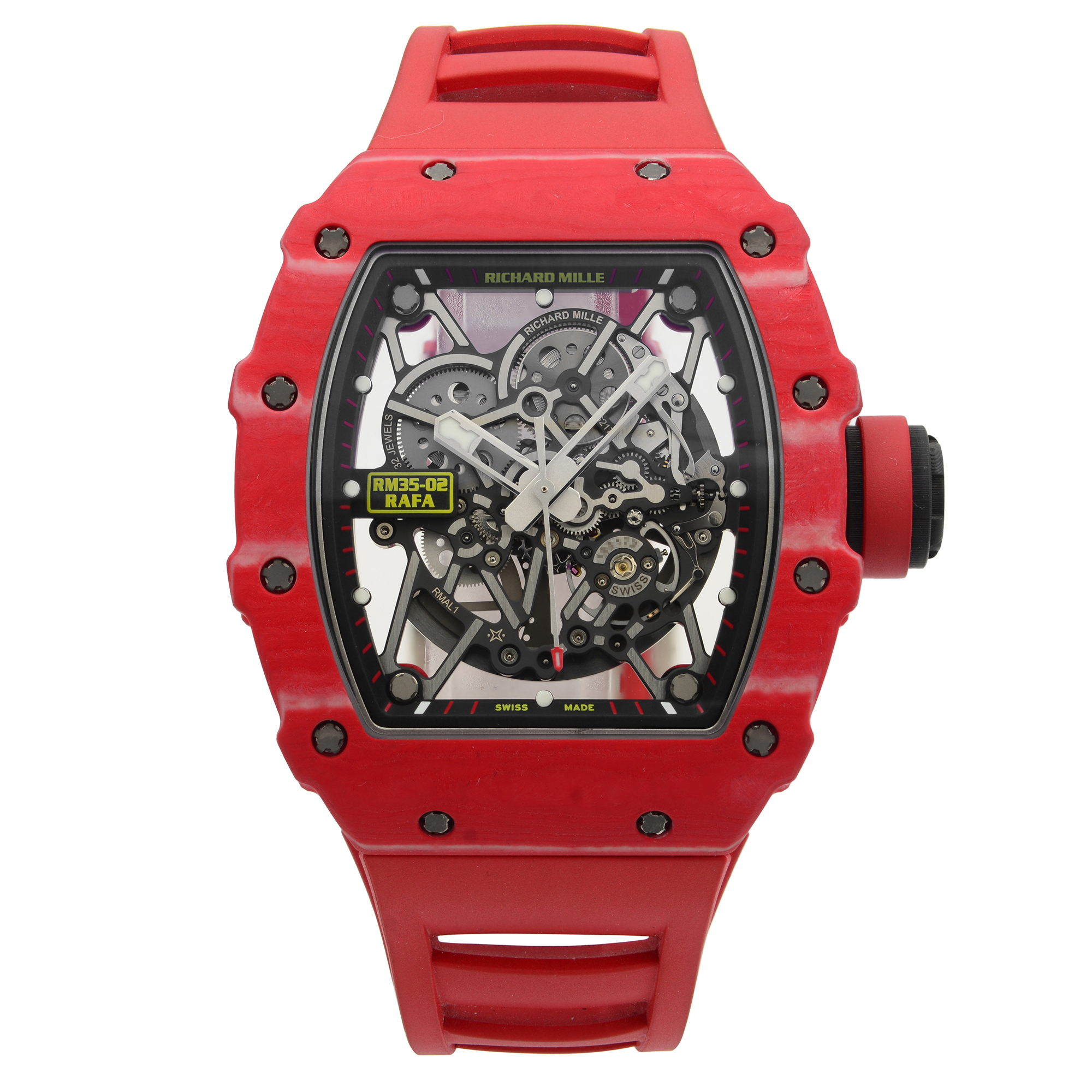 nba球星最喜欢的10双鞋,nba矮个子球星排行榜